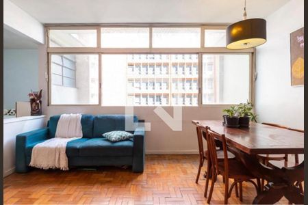Apartamento à venda com 541m², 4 quartos e 6 vagas