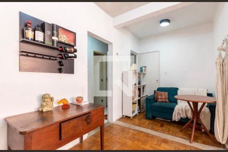 Apartamento à venda com 541m², 4 quartos e 6 vagas