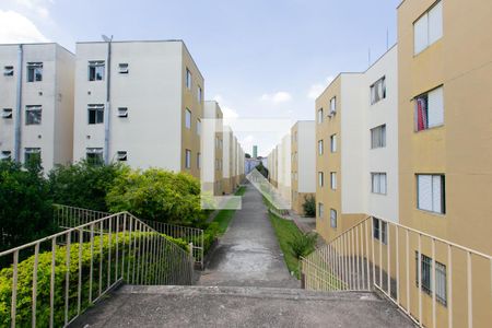Apartamento à venda com 46m², 2 quartos e 1 vaga Apartamento à venda com 46m², 2 quartos e 1 vagaCondomínio