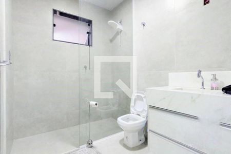 Casa à venda com 373m², 3 quartos e 3 vagas