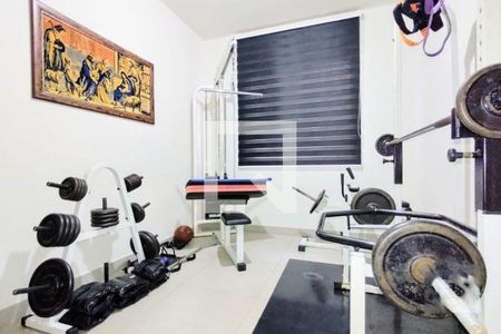 Casa à venda com 373m², 3 quartos e 3 vagas