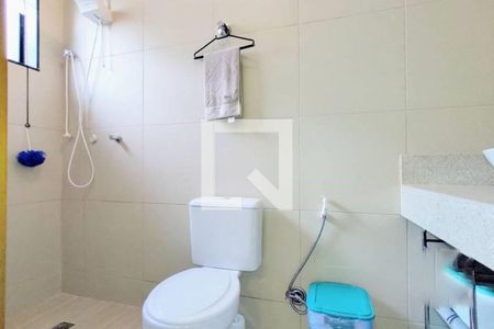 Casa à venda com 373m², 3 quartos e 3 vagas