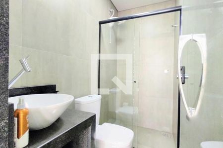 Casa à venda com 373m², 3 quartos e 3 vagas