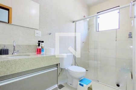 Casa à venda com 373m², 3 quartos e 3 vagas