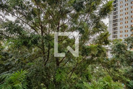 Apartamento à venda com 138m², 3 quartos e 3 vagas Apartamento à venda com 138m², 3 quartos e 3 vagasQuarto 2