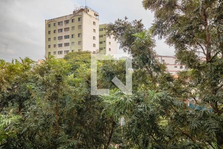 Apartamento à venda com 138m², 3 quartos e 3 vagas Apartamento à venda com 138m², 3 quartos e 3 vagasQuarto 3