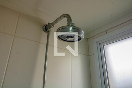 Apartamento à venda com 138m², 3 quartos e 3 vagas Apartamento à venda com 138m², 3 quartos e 3 vagasQuarto 3