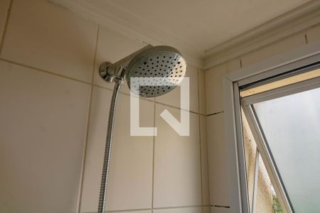 Apartamento à venda com 138m², 3 quartos e 3 vagas Apartamento à venda com 138m², 3 quartos e 3 vagasQuarto 2