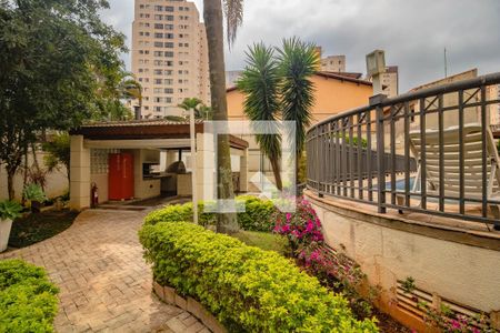 Apartamento à venda com 138m², 3 quartos e 3 vagas Apartamento à venda com 138m², 3 quartos e 3 vagasÁrea comum