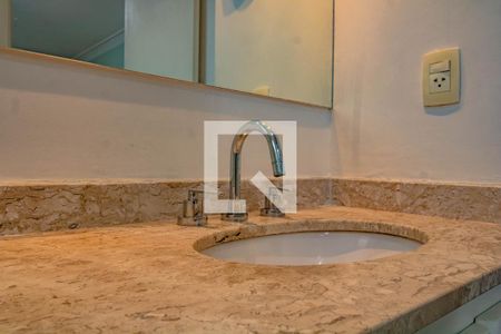 Apartamento à venda com 138m², 3 quartos e 3 vagas Apartamento à venda com 138m², 3 quartos e 3 vagasQuarto 2