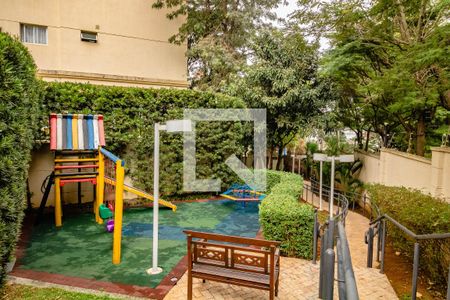 Apartamento à venda com 138m², 3 quartos e 3 vagas Apartamento à venda com 138m², 3 quartos e 3 vagasÁrea comum