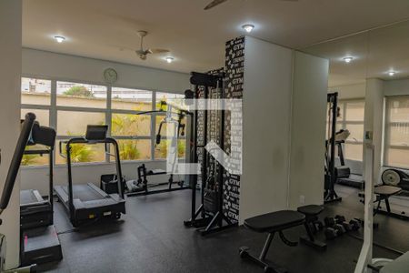 Apartamento à venda com 138m², 3 quartos e 3 vagas Apartamento à venda com 138m², 3 quartos e 3 vagasÁrea comum