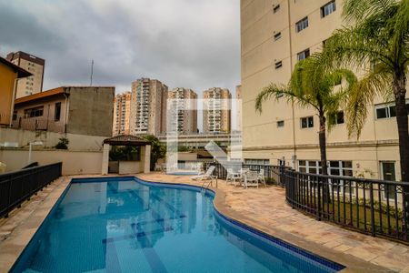 Apartamento à venda com 138m², 3 quartos e 3 vagas Apartamento à venda com 138m², 3 quartos e 3 vagasÁrea comum