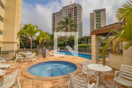 Apartamento à venda com 138m², 3 quartos e 3 vagas Apartamento à venda com 138m², 3 quartos e 3 vagasÁrea comum