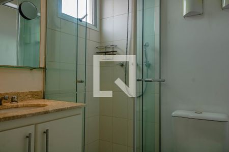 Apartamento à venda com 138m², 3 quartos e 3 vagas Apartamento à venda com 138m², 3 quartos e 3 vagasQuarto 1