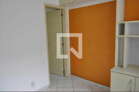 Quarto 1 de apartamento para alugar com 4 quartos, 210m² em Engenho Novo, Rio de Janeiro