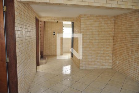 Sala 2 de apartamento para alugar com 4 quartos, 210m² em Engenho Novo, Rio de Janeiro
