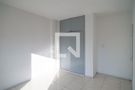 Apartamento para alugar com 91m², 2 quartos e sem vaga Apartamento para alugar com 91m², 2 quartos e sem vagaQuarto 2