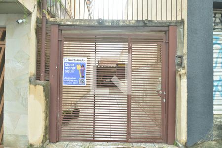 Casa à venda com 240m², 3 quartos e 5 vagasFachada