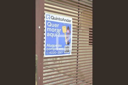 Casa à venda com 240m², 3 quartos e 5 vagasFachada