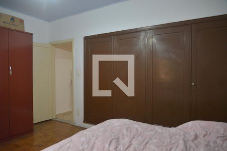 Casa à venda com 240m², 3 quartos e 5 vagasQuarto