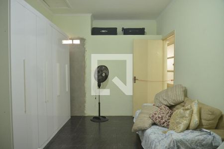 Casa à venda com 240m², 3 quartos e 5 vagasQuarto