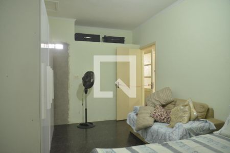 Casa à venda com 240m², 3 quartos e 5 vagasQuarto