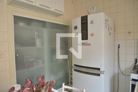 Casa à venda com 240m², 3 quartos e 5 vagasCozinha