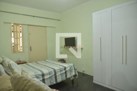 Casa à venda com 240m², 3 quartos e 5 vagasQuarto