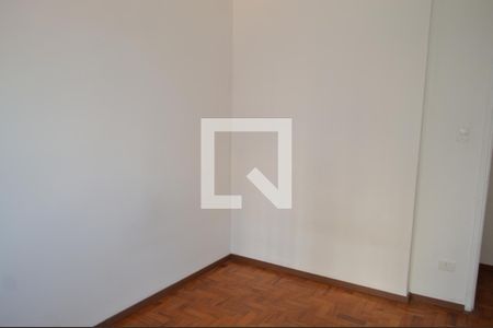 Quarto 1 de apartamento à venda com 1 quarto, 46m² em Liberdade, São Paulo