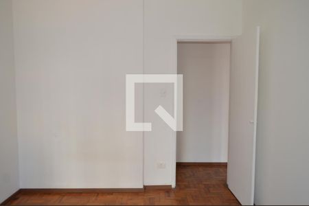 Quarto 1 de apartamento à venda com 1 quarto, 46m² em Liberdade, São Paulo