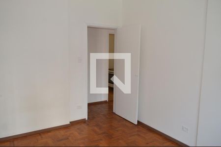 Quarto 1 de apartamento à venda com 1 quarto, 46m² em Liberdade, São Paulo