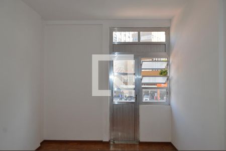 Sala de apartamento à venda com 1 quarto, 46m² em Liberdade, São Paulo