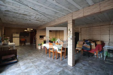 Casa à venda com 80m², 4 quartos e 1 vagaÁrea comum