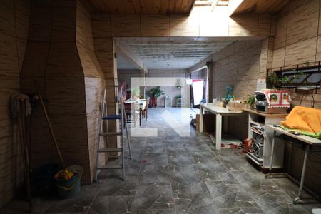 Casa à venda com 80m², 4 quartos e 1 vagaÁrea comum