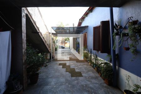 Casa à venda com 80m², 4 quartos e 1 vagaÁrea comum