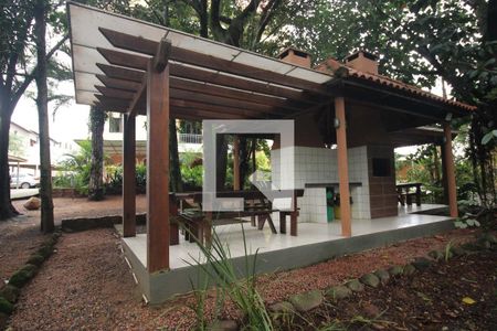 Apartamento à venda com 72m², 3 quartos e 1 vaga Apartamento à venda com 72m², 3 quartos e 1 vagaÁrea comum - Churrasqueira