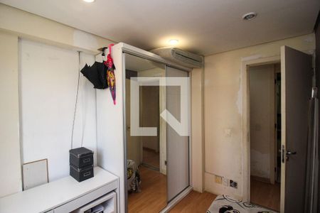 Apartamento à venda com 72m², 3 quartos e 1 vaga Apartamento à venda com 72m², 3 quartos e 1 vagaQuarto 2