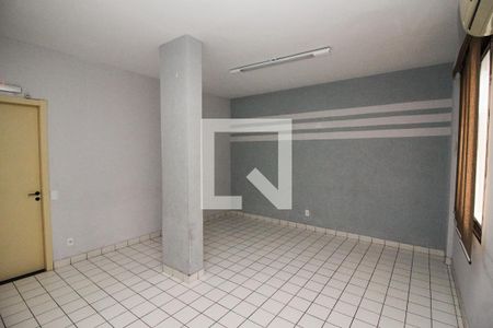 Apartamento à venda com 72m², 3 quartos e 1 vaga Apartamento à venda com 72m², 3 quartos e 1 vagaÁrea comum - Salão de festas