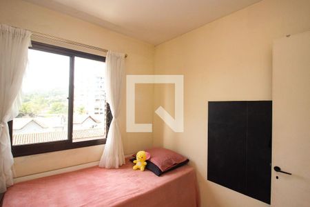 Apartamento à venda com 72m², 3 quartos e 1 vaga Apartamento à venda com 72m², 3 quartos e 1 vagaQuarto 3