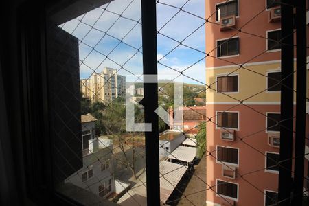 Apartamento à venda com 72m², 3 quartos e 1 vaga Apartamento à venda com 72m², 3 quartos e 1 vagaVista do Quarto 1