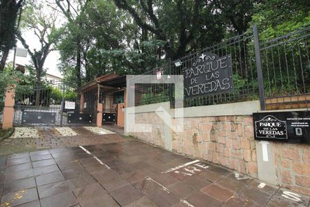 Apartamento à venda com 72m², 3 quartos e 1 vaga Apartamento à venda com 72m², 3 quartos e 1 vagaFachada e portaria