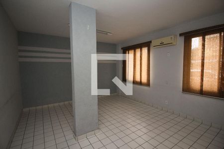 Apartamento à venda com 72m², 3 quartos e 1 vaga Apartamento à venda com 72m², 3 quartos e 1 vagaÁrea comum - Salão de festas
