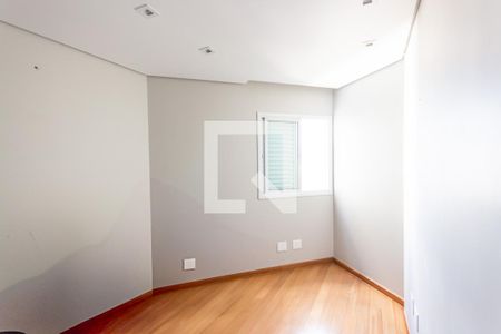 Apartamento para alugar com 200m², 3 quartos e 6 vagasSuíte 1