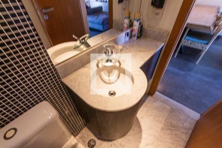 Apartamento para alugar com 200m², 3 quartos e 6 vagasPia