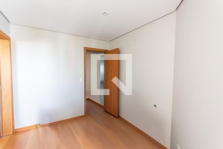 Apartamento para alugar com 200m², 3 quartos e 6 vagasSuíte 1