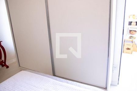 Apartamento para alugar com 55m², 1 quarto e 1 vaga Apartamento para alugar com 55m², 1 quarto e 1 vagaSuíte