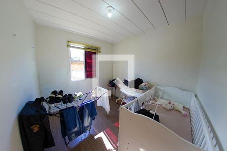 Quarto 1 de apartamento para alugar com 2 quartos, 48m² em Canudos, Novo Hamburgo