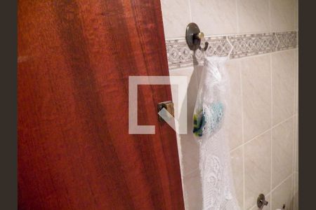 Casa à venda com 150m², 3 quartos e 5 vagas Casa à venda com 150m², 3 quartos e 5 vagasLavabo