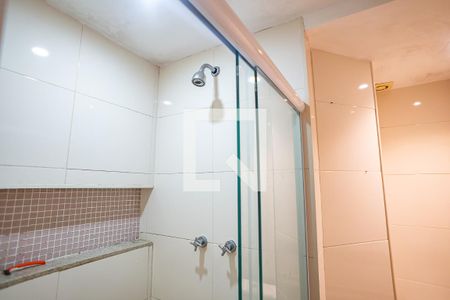 Apartamento à venda com 90m², 2 quartos e sem vagaQuarto 2 Suite Banheiro